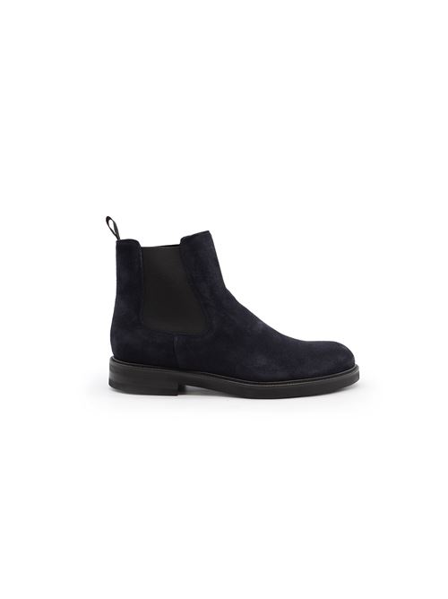  ZANFRINI | 360 - 196CBLU